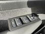 Volvo XC40 1.5 T5 Recharge Inscription