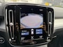 Volvo XC40 1.5 T5 Recharge Inscription