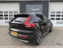 Volvo XC40 1.5 T5 Recharge Inscription