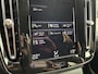 Volvo XC40 1.5 T5 Recharge Inscription