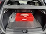 Volvo XC40 1.5 T5 Recharge Inscription