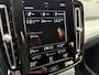 Volvo XC40 1.5 T5 Recharge Inscription