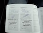 Volvo XC40 1.5 T5 Recharge Inscription