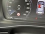Volvo XC40 1.5 T5 Recharge Inscription