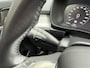 Volvo XC40 1.5 T5 Recharge Inscription
