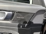 Volvo XC40 1.5 T5 Recharge Inscription