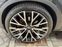 Volvo XC40 1.5 T5 Recharge Inscription