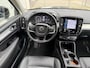 Volvo XC40 1.5 T5 Recharge Inscription