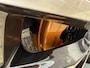 Volvo XC40 1.5 T5 Recharge Inscription