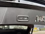 Volvo XC40 1.5 T5 Recharge Inscription