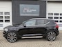 Volvo XC40 1.5 T5 Recharge Inscription