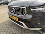 Volvo XC40 1.5 T5 Recharge Inscription