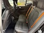Volvo XC40 1.5 T5 Recharge Inscription
