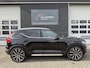 Volvo XC40 1.5 T5 Recharge Inscription