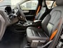 Volvo XC40 1.5 T5 Recharge Inscription