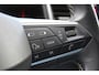 SEAT Ateca 1.0 TSI Style | BJ:2023! | CARPLAY | WEGKL-TRHAAK | SFEER | DAB-RADIO | 17'LMV | CLIMA |