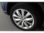 SEAT Ateca 1.0 TSI Style | BJ:2023! | CARPLAY | WEGKL-TRHAAK | SFEER | DAB-RADIO | 17'LMV | CLIMA |