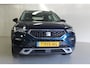 SEAT Ateca 1.0 TSI Style | BJ:2023! | CARPLAY | WEGKL-TRHAAK | SFEER | DAB-RADIO | 17'LMV | CLIMA |