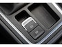 SEAT Ateca 1.0 TSI Style | BJ:2023! | CARPLAY | WEGKL-TRHAAK | SFEER | DAB-RADIO | 17'LMV | CLIMA |
