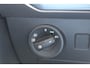 SEAT Ateca 1.0 TSI Style | BJ:2023! | CARPLAY | WEGKL-TRHAAK | SFEER | DAB-RADIO | 17'LMV | CLIMA |