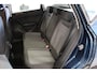 SEAT Ateca 1.0 TSI Style | BJ:2023! | CARPLAY | WEGKL-TRHAAK | SFEER | DAB-RADIO | 17'LMV | CLIMA |
