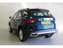 SEAT Ateca 1.0 TSI Style | BJ:2023! | CARPLAY | WEGKL-TRHAAK | SFEER | DAB-RADIO | 17'LMV | CLIMA |