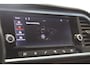 SEAT Ateca 1.0 TSI Style | BJ:2023! | CARPLAY | WEGKL-TRHAAK | SFEER | DAB-RADIO | 17'LMV | CLIMA |