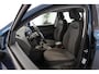 SEAT Ateca 1.0 TSI Style | BJ:2023! | CARPLAY | WEGKL-TRHAAK | SFEER | DAB-RADIO | 17'LMV | CLIMA |