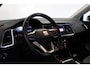 SEAT Ateca 1.0 TSI Style | BJ:2023! | CARPLAY | WEGKL-TRHAAK | SFEER | DAB-RADIO | 17'LMV | CLIMA |
