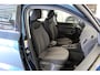 SEAT Ateca 1.0 TSI Style | BJ:2023! | CARPLAY | WEGKL-TRHAAK | SFEER | DAB-RADIO | 17'LMV | CLIMA |