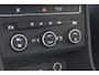 SEAT Ateca 1.0 TSI Style | BJ:2023! | CARPLAY | WEGKL-TRHAAK | SFEER | DAB-RADIO | 17'LMV | CLIMA |