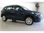 SEAT Ateca 1.0 TSI Style | BJ:2023! | CARPLAY | WEGKL-TRHAAK | SFEER | DAB-RADIO | 17'LMV | CLIMA |