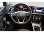 SEAT Ateca 1.0 TSI Style | BJ:2023! | CARPLAY | WEGKL-TRHAAK | SFEER | DAB-RADIO | 17'LMV | CLIMA |