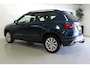 SEAT Ateca 1.0 TSI Style | BJ:2023! | CARPLAY | WEGKL-TRHAAK | SFEER | DAB-RADIO | 17'LMV | CLIMA |