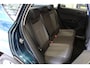SEAT Ateca 1.0 TSI Style | BJ:2023! | CARPLAY | WEGKL-TRHAAK | SFEER | DAB-RADIO | 17'LMV | CLIMA |