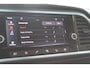 SEAT Ateca 1.0 TSI Style | BJ:2023! | CARPLAY | WEGKL-TRHAAK | SFEER | DAB-RADIO | 17'LMV | CLIMA |