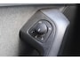 SEAT Ateca 1.0 TSI Style | BJ:2023! | CARPLAY | WEGKL-TRHAAK | SFEER | DAB-RADIO | 17'LMV | CLIMA |