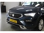 SEAT Ateca 1.0 TSI Style | BJ:2023! | CARPLAY | WEGKL-TRHAAK | SFEER | DAB-RADIO | 17'LMV | CLIMA |