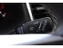 SEAT Ateca 1.0 TSI Style | BJ:2023! | CARPLAY | WEGKL-TRHAAK | SFEER | DAB-RADIO | 17'LMV | CLIMA |