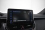 Toyota Corolla Touring Sport 1.8 HYBRID 122PK Style Automaat
