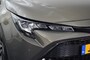 Toyota Corolla Touring Sport 1.8 HYBRID 122PK Style Automaat