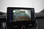 Toyota Corolla Touring Sport 1.8 HYBRID 122PK Style Automaat