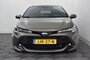 Toyota Corolla Touring Sport 1.8 HYBRID 122PK Style Automaat