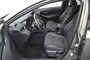 Toyota Corolla Touring Sport 1.8 HYBRID 122PK Style Automaat