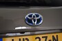 Toyota Corolla Touring Sport 1.8 HYBRID 122PK Style Automaat
