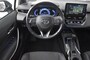 Toyota Corolla Touring Sport 1.8 HYBRID 122PK Style Automaat