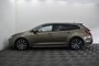 Toyota Corolla Touring Sport 1.8 HYBRID 122PK Style Automaat