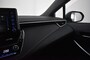Toyota Corolla Touring Sport 1.8 HYBRID 122PK Style Automaat