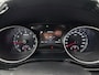 Kia ProCeed 1.5 T-GDI GT-LINE