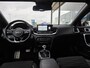 Kia ProCeed 1.5 T-GDI GT-LINE